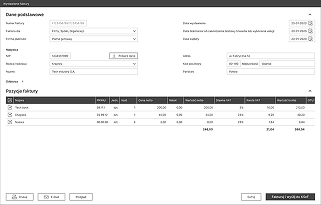 rybarczyk design projekty oprogramowania
